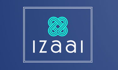 Izaai.com - Creative brandable domain for sale
